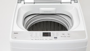 Haier HWT60AW1
