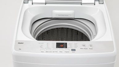 Haier HWT60AW1