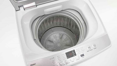 Haier HWT60AW1
