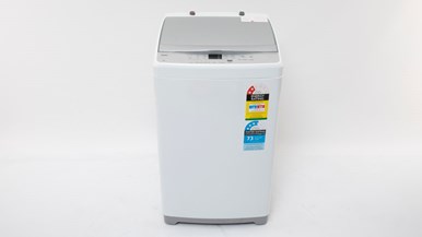 Haier HWT60AW1
