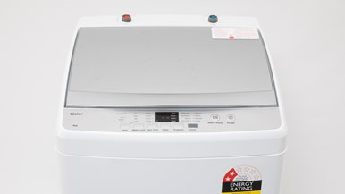 Haier HWT60AW1