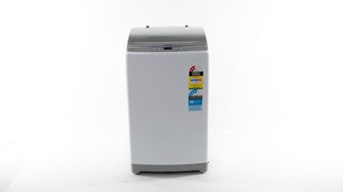 Haier HWT70AW1