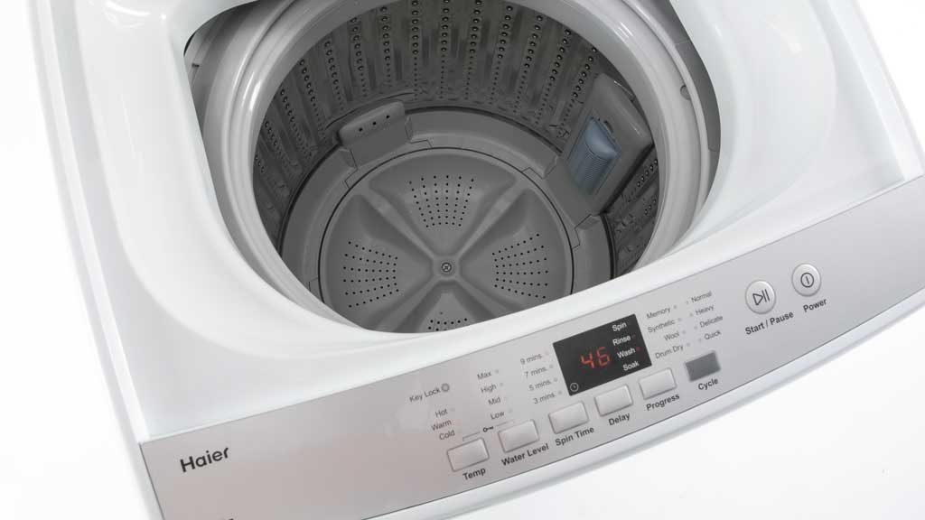 Haier HWT70AW1