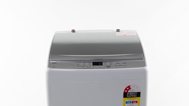 Haier HWT70AW1