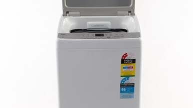 Haier HWT70AW1