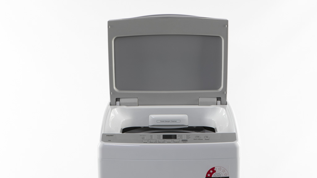 Haier HWT70AW1