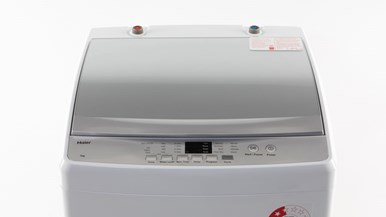 Haier HWT70AW1