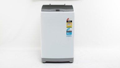 Haier HWT80AW1