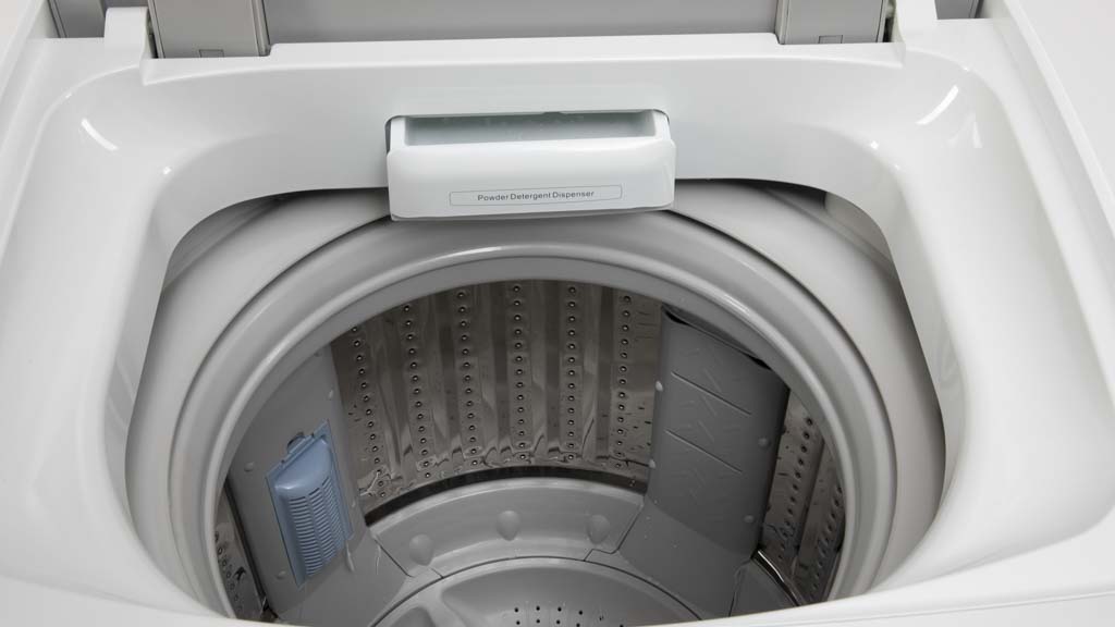 Haier HWT80AW1