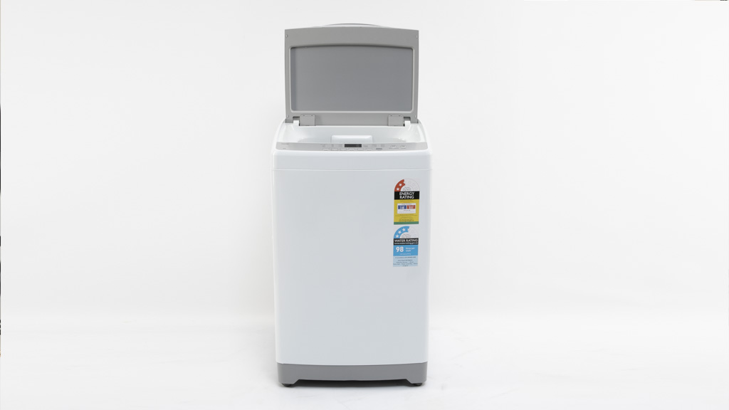Haier HWT80AW1