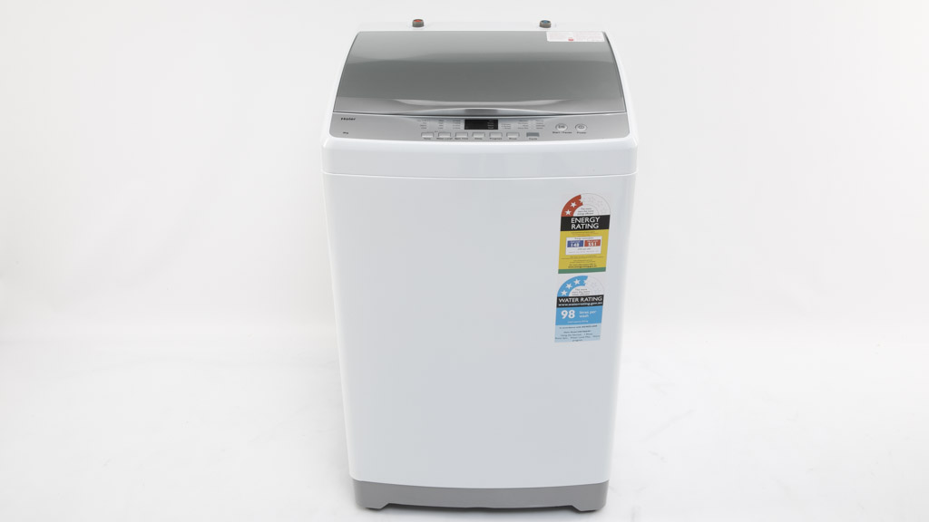 Haier HWT80AW1