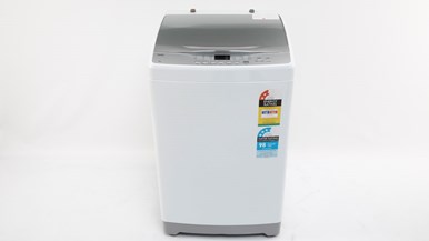 Haier HWT80AW1