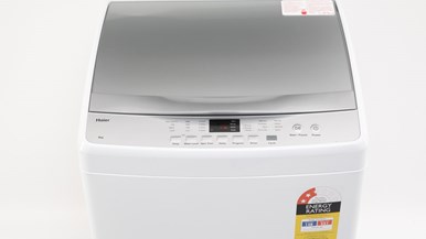 Haier HWT80AW1