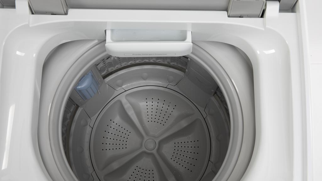 Haier HWT80AW1