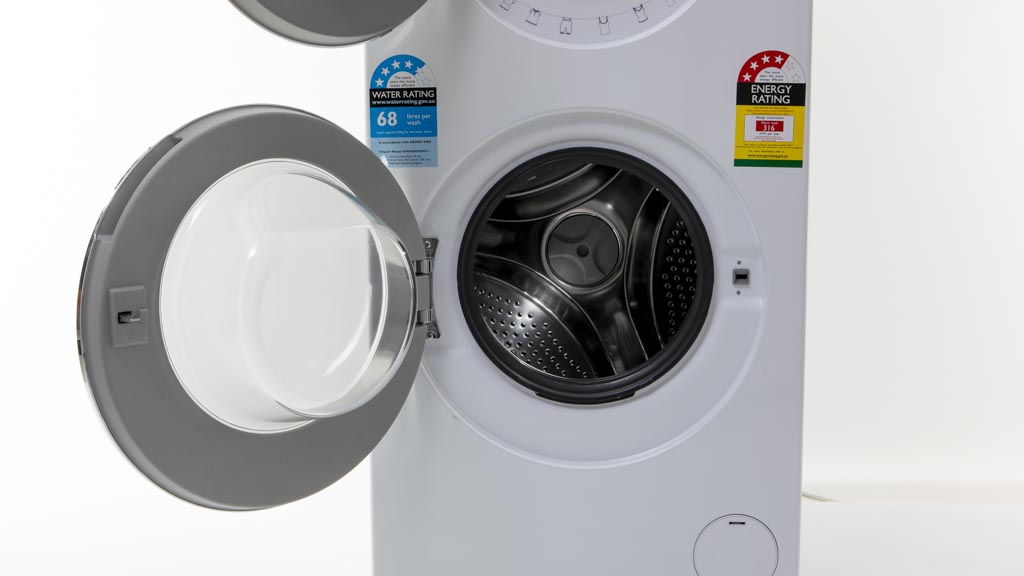 stiebel eltron 24