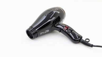 Halo by Elchim 8th Sense Run