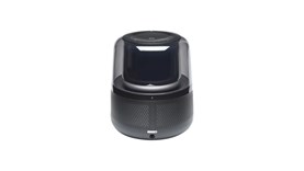 Image thumbnail 1