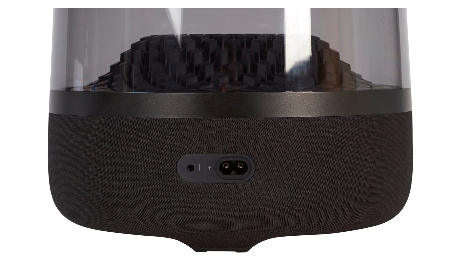 Harman Kardon Aura Studio 4