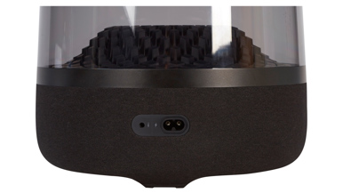 Harman Kardon Aura Studio 4