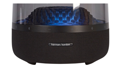 Harman Kardon Aura Studio 4