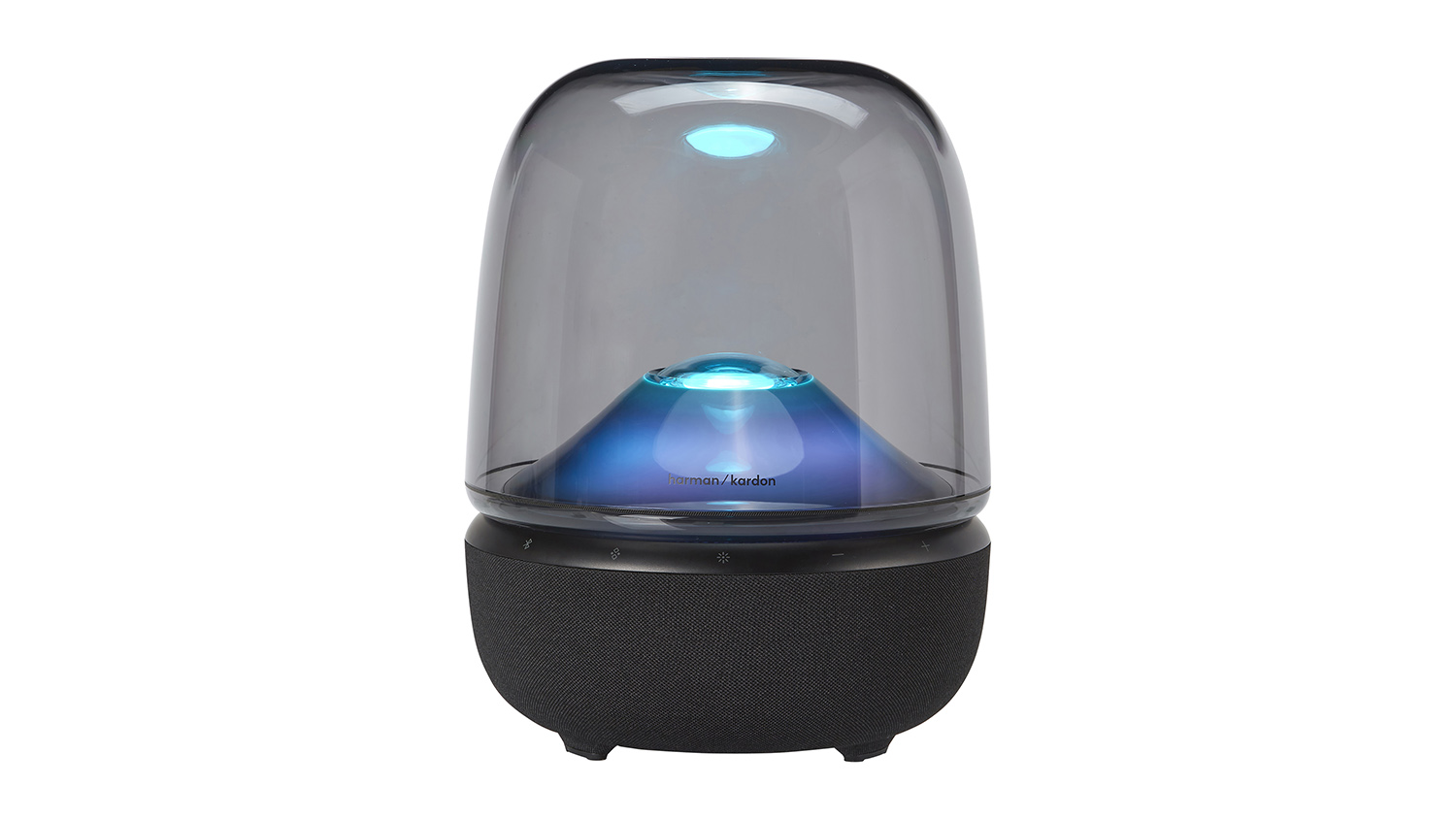 Harman Kardon Aura Studio 5