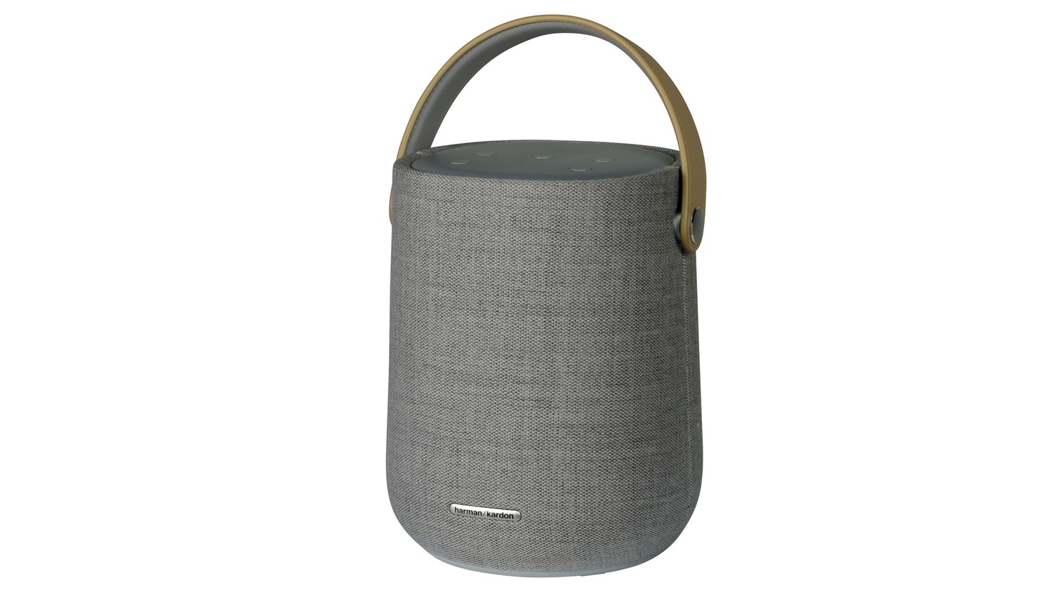 Harman Kardon Citation 200