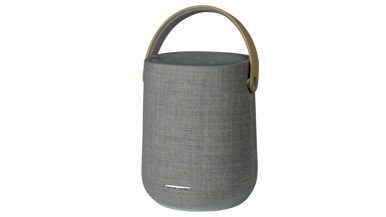 Harman Kardon Citation 200