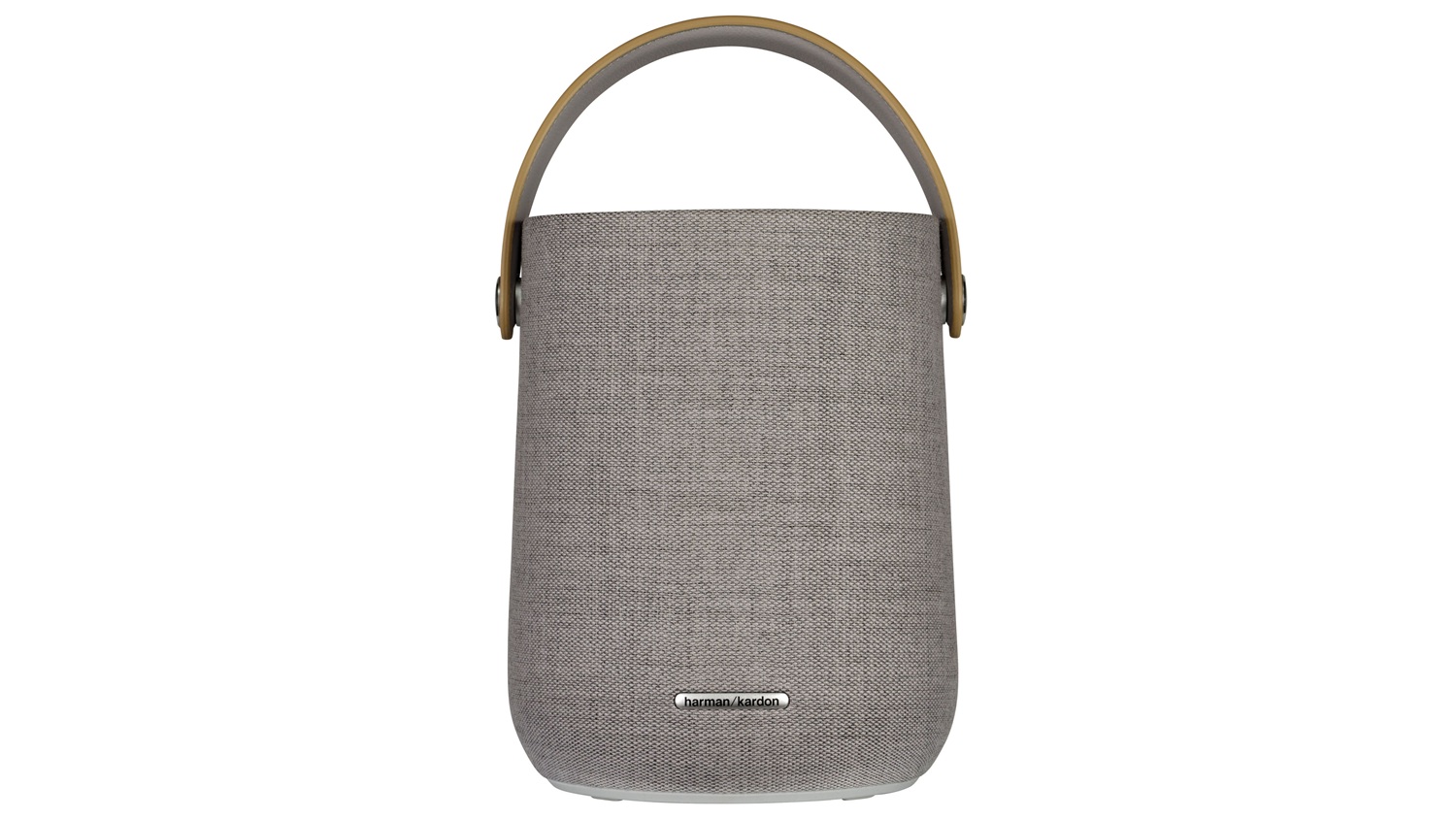 Harman Kardon Citation 200