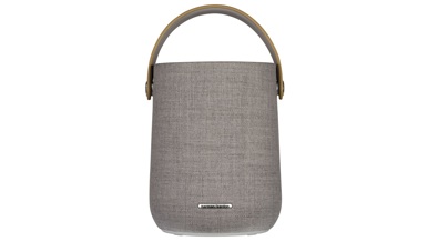 Harman Kardon Citation 200