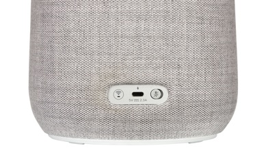 Harman Kardon Citation 200