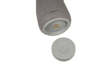 Harman Kardon Citation 200