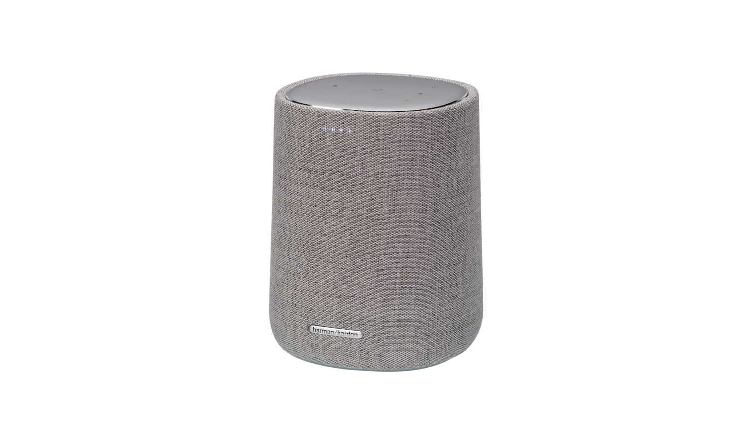 Harman Kardon Citation One MK III