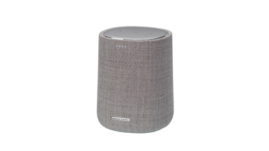 Harman Kardon Citation One MK III