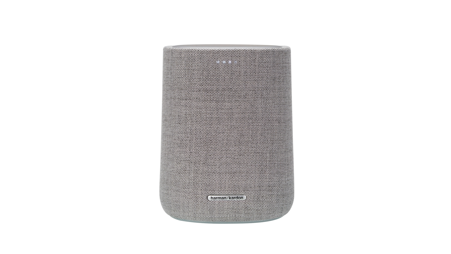 Harman Kardon Citation One MK III