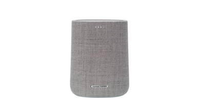 Harman Kardon Citation One MK III