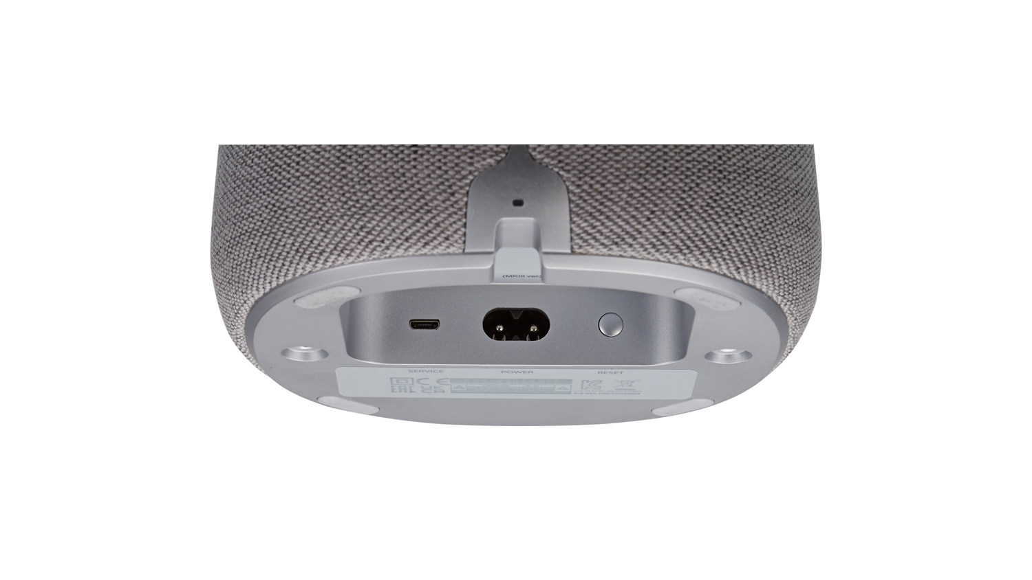 Harman Kardon Citation One MK III