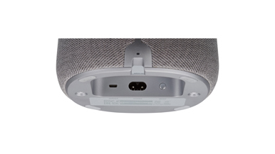 Harman Kardon Citation One MK III