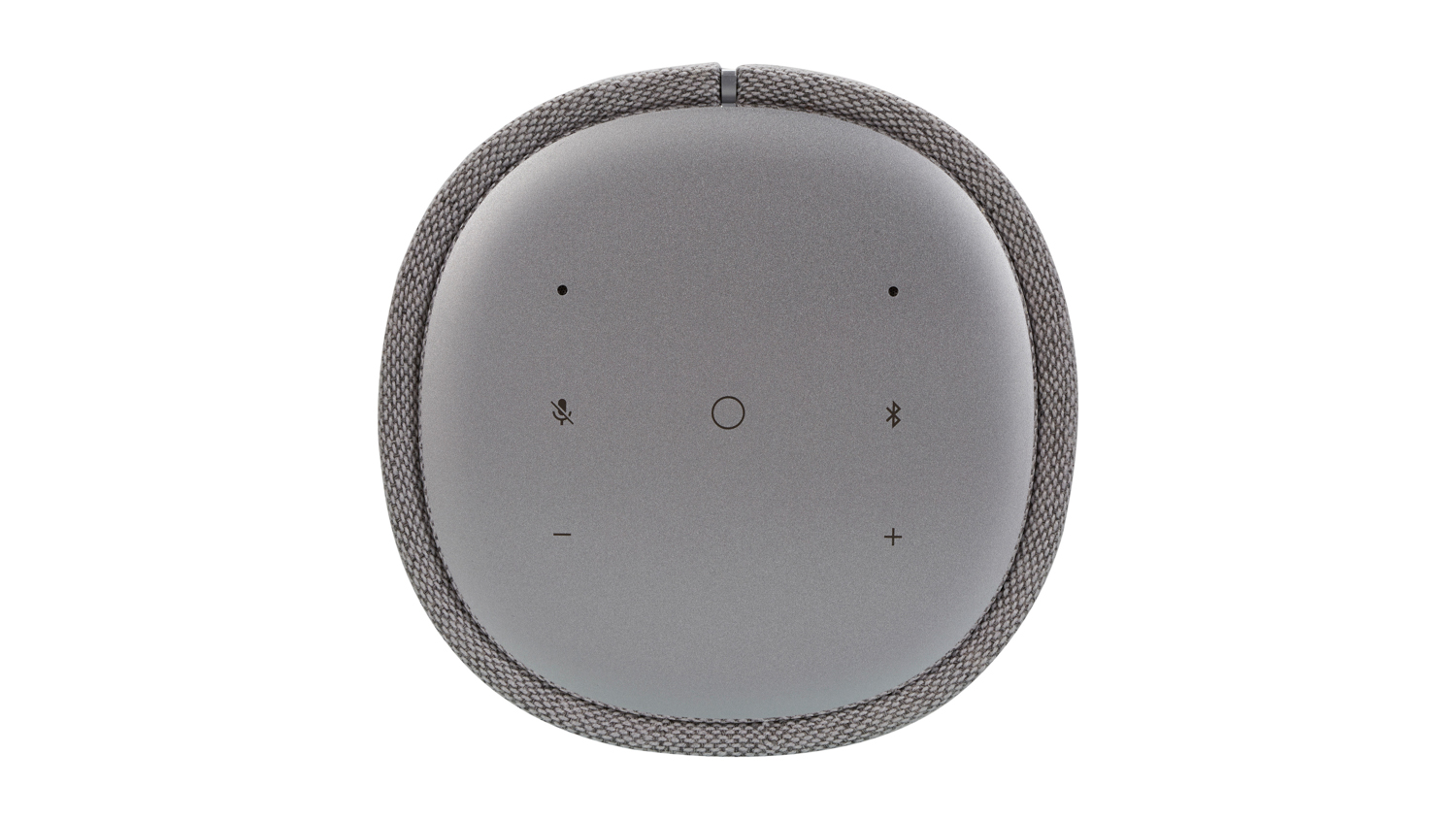 Harman Kardon Citation One MK III