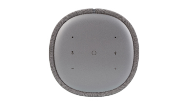 Harman Kardon Citation One MK III