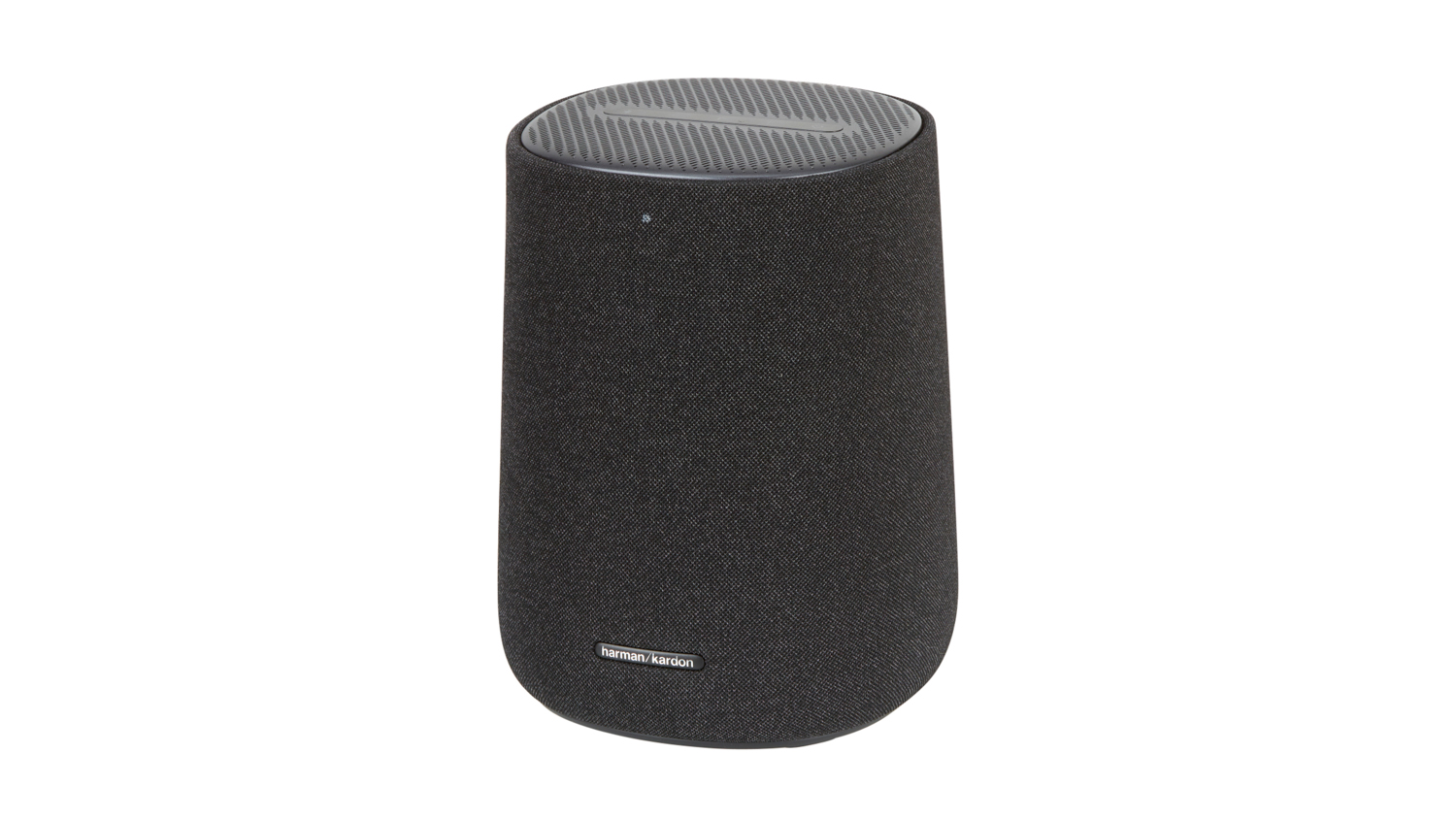Harman Kardon Enchant Speaker