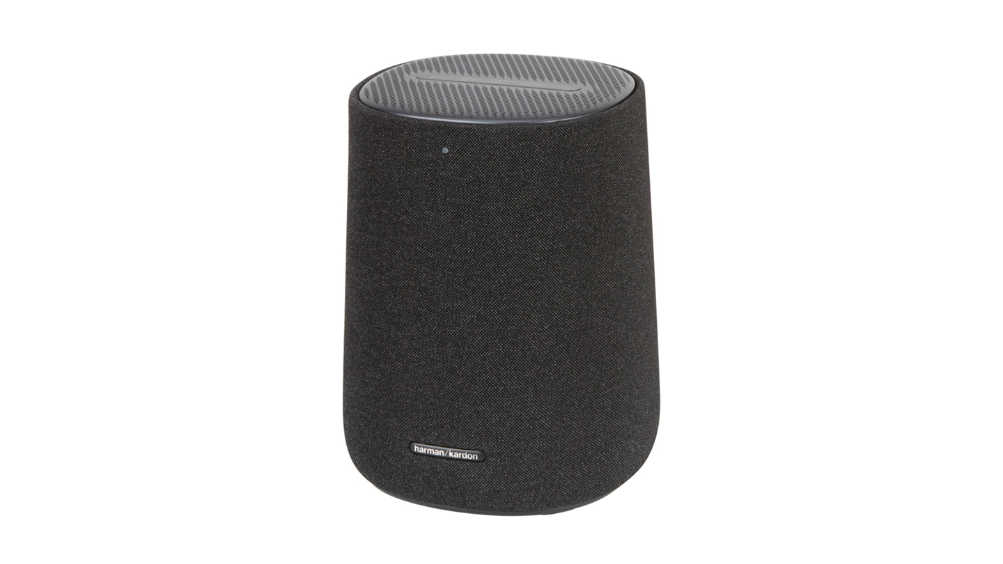 Harman Kardon Enchant 900 Dolby Atmos Soundbar Now £167 Off at Peter Tyson Harman Kardon Enchant 900 Dolby Atmos Soundbar Now £167 Off at Peter Tyson