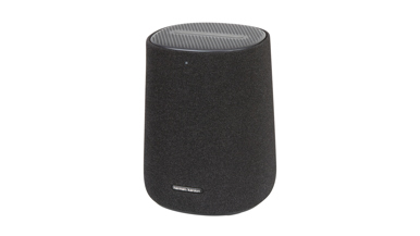 Harman Kardon Enchant Speaker