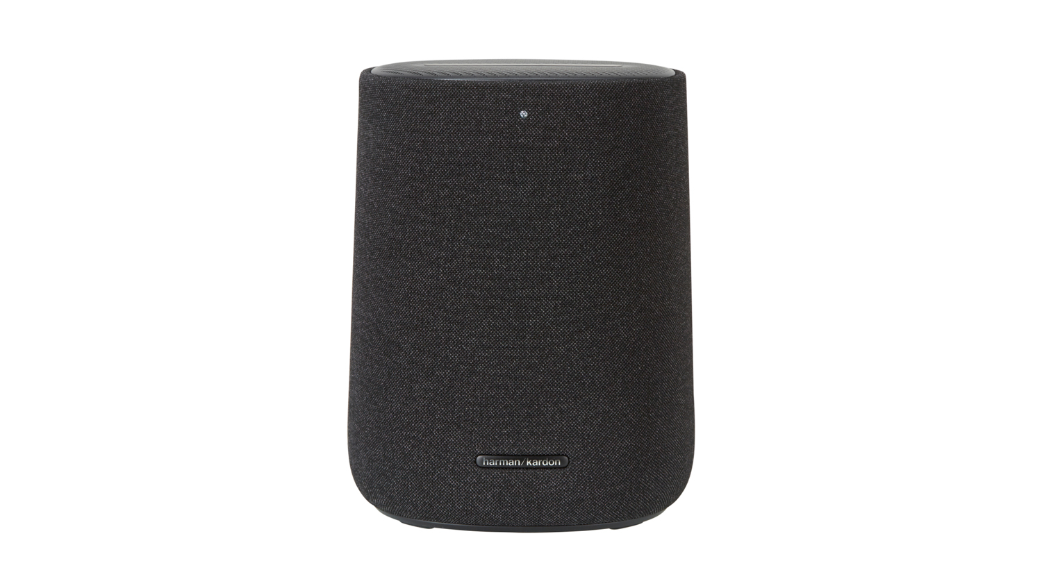 Harman Kardon Enchant Speaker