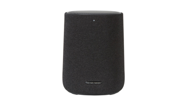 Harman Kardon Enchant Speaker