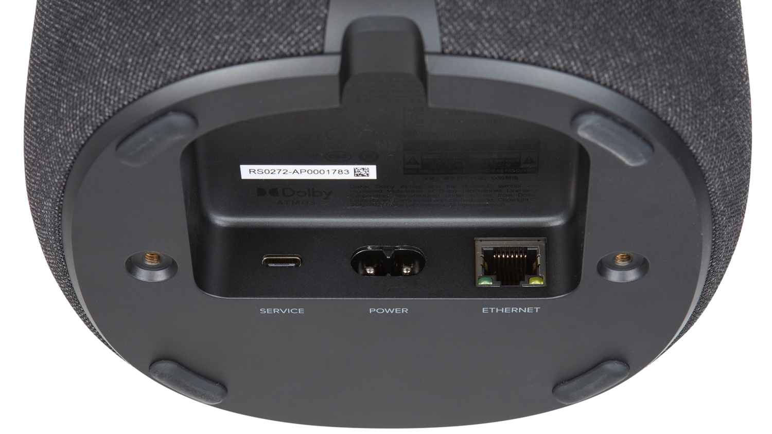 Harman Kardon Enchant Speaker