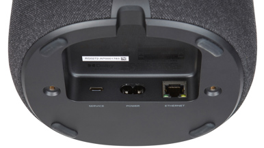 Harman Kardon Enchant Speaker