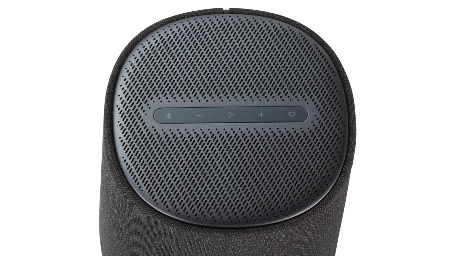 Harman Kardon Enchant Speaker