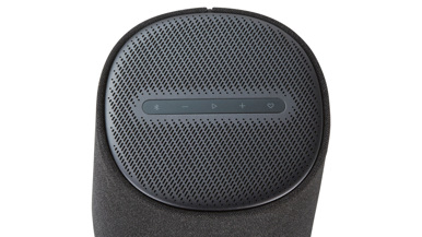 Harman Kardon Enchant Speaker