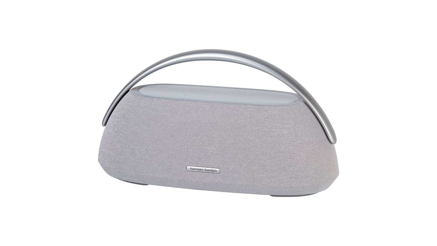 Harman Kardon Go + Play 3