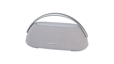 Harman Kardon Go + Play 3